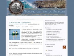 touline