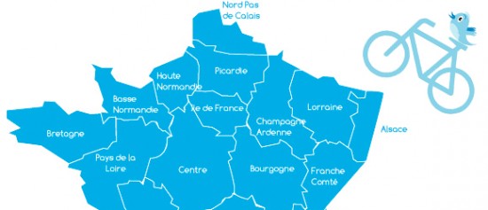 tour de france twitter