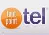 tout pointtel