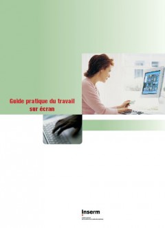 travailecran