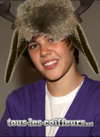 Tslescoiffeurs Tous les Coiffeurs