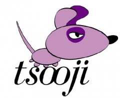 tsooji