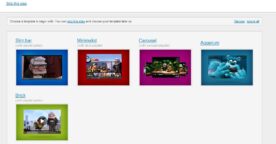 Créer des playlists Youtube avec TubeSnack
