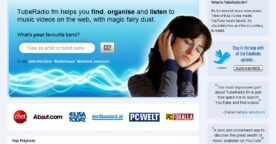 Tuberadio, speaking face, faux antivirus… Boite à outils #37