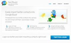 tw2buzz