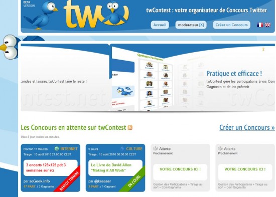 twcontest