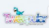 tweepular