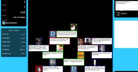 Montage photo, Tetris sur Twitter, Kisstunes… Boite à outils #23