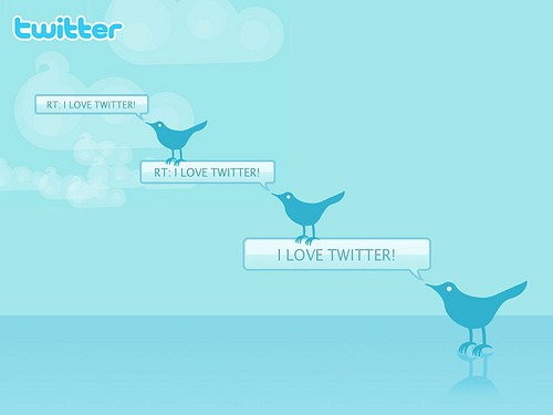 twitter