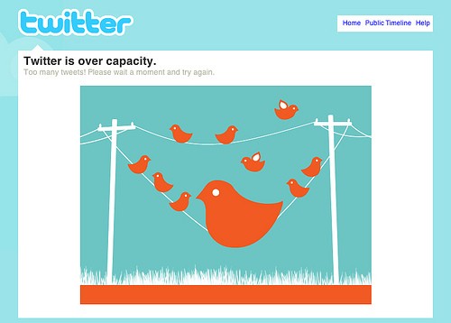 twitter