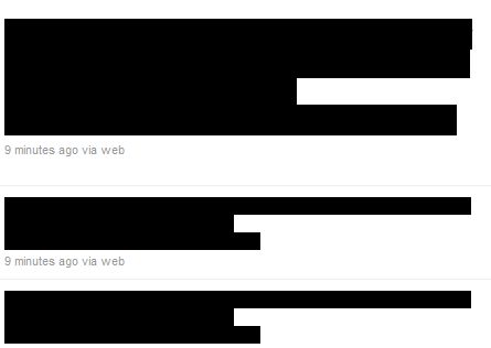 tweets_noirs.JPG