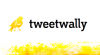 tweetwally