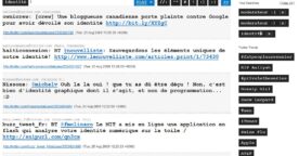 Webséries, films d’animation, fonds d’écran… Boite à outils #28