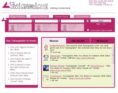 twiangulate