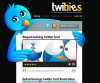 twibies