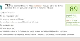 Quizz, cuisine facile, Top 50… Boite à outils #25