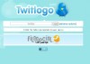 twitlogo