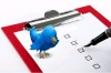 listes twitter