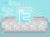 twitter_logos.jpg
