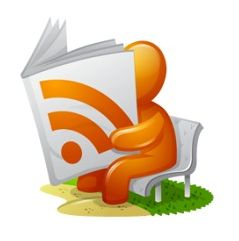 twitter veille
