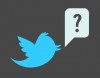 twitterquestions.JPG