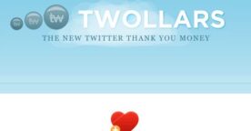8 services twitter : follow cost, tweetmeme, twithority, wwwitter…