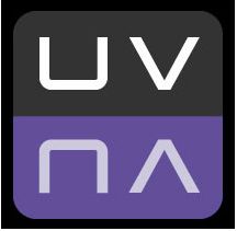 ultraviolet