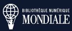 bibliothèque numérique mondiale