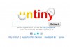 untiny