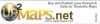 up2maps
