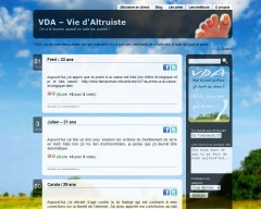 vda