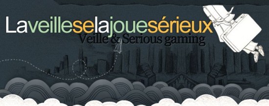 veille se la jour sérieux
