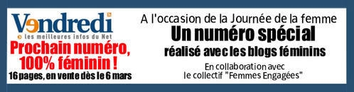 vendredi info