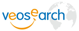 veosearch