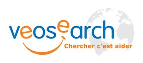 veosearch