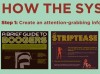 verite_infographies_2.JPG