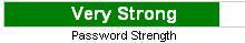 very-strong