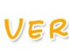 veryicon