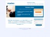 viadeo