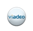 viadeo_petit.png