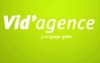 vid'agence
