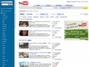videofetcher