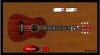 Virtual guitar