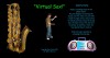 Virtual sax