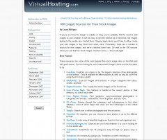 virtualhosting