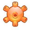 virus
