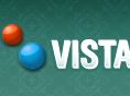 vistaicon