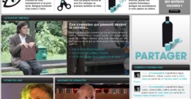 Sidewiki, traduction, Vodkaster… Boite à outils #33