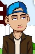 voki