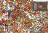waldo